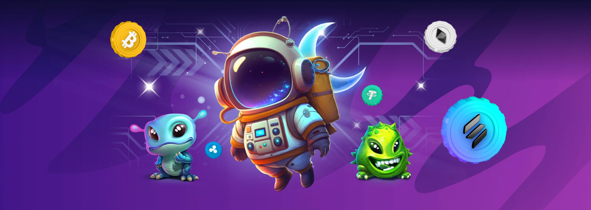 Stelario Casino ™︎ – Official Website