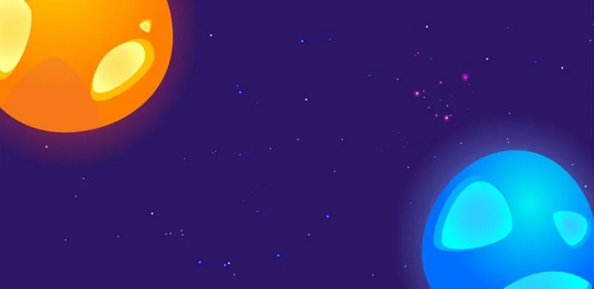 Stelario Casino (Login, Sign Up, Bonuses) is the best choice to win ...